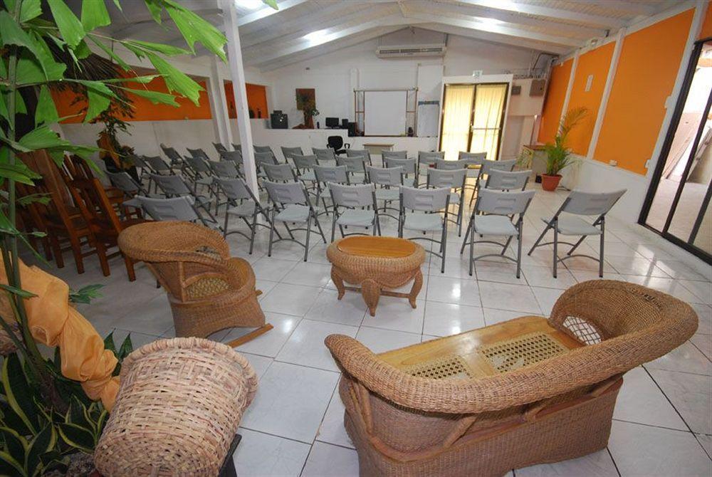 Hotel La Fortuna Kültér fotó